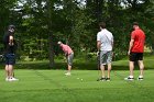 Wheaton Lyons Athletic Club Golf Open  Annual Lyons Athletic Club (LAC) Golf Open Monday, June 12, 2023 at the Blue Hills Country Club. - Photo by Keith Nordstrom : Wheaton, Lyons Athletic Club Golf Open